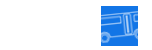 Sacramento Limousine Bus